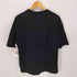 ゲーム ロゴ Tシャツ メンズ JPN:M