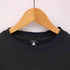 ゲーム ロゴ Tシャツ メンズ JPN:M