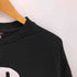 ゲーム ロゴ Tシャツ メンズ JPN:M