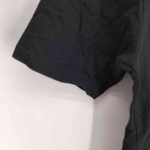 ゲーム ロゴ Tシャツ メンズ JPN:M