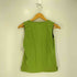 ギャップ Gap 00S OLD STRETCH Vネック ノースリーブ カットソー レディース import:S