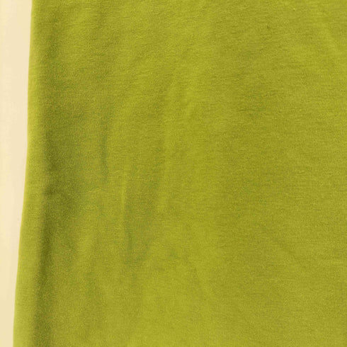 ギャップ Gap 00S OLD STRETCH Vネック ノースリーブ カットソー レディース import:S