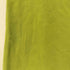 ギャップ Gap 00S OLD STRETCH Vネック ノースリーブ カットソー レディース import:S