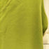 ギャップ Gap 00S OLD STRETCH Vネック ノースリーブ カットソー レディース import:S