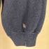 ヘインズ Hanes 90s USA製 Her Way コットン アクリル ラグランスリーブ 長袖 スウェット メンズ XL