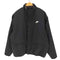 ナイキ NIKE AS M NK CLUB+ WINTER TOP REV BLACK/SAIL 22HO-S メンズ JPN:XL