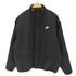 ナイキ NIKE AS M NK CLUB+ WINTER TOP REV BLACK/SAIL 22HO-S メンズ JPN:XL