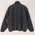 ナイキ NIKE AS M NK CLUB+ WINTER TOP REV BLACK/SAIL 22HO-S メンズ JPN:XL