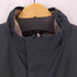 ナイキ NIKE AS M NK CLUB+ WINTER TOP REV BLACK/SAIL 22HO-S メンズ JPN:XL