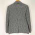 セオリー theory レーヨンナイロン 1B テーラードジャケット レディース 2