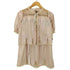 JOLIE LAIDE Yvette Bed Jacket Skirt Set Up レディース 1