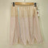 JOLIE LAIDE Yvette Bed Jacket Skirt Set Up レディース 1
