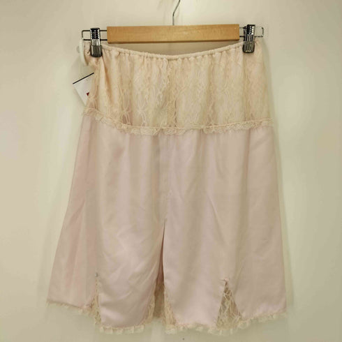 JOLIE LAIDE Yvette Bed Jacket Skirt Set Up レディース 1
