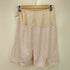 JOLIE LAIDE Yvette Bed Jacket Skirt Set Up レディース 1