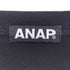 アナップ ANAP スタッズデザイン タンクトップ レディース