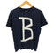 ステューシー Stussy BY プリント Tシャツ メンズ import:M