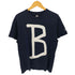 ステューシー Stussy BY プリント Tシャツ メンズ import:M