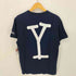 ステューシー Stussy BY プリント Tシャツ メンズ import:M