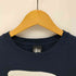 ステューシー Stussy BY プリント Tシャツ メンズ import:M