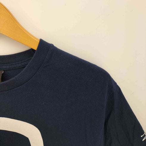 ステューシー Stussy BY プリント Tシャツ メンズ import:M
