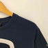 ステューシー Stussy BY プリント Tシャツ メンズ import:M