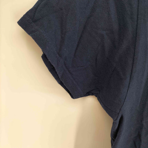 ステューシー Stussy BY プリント Tシャツ メンズ import:M