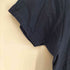 ステューシー Stussy BY プリント Tシャツ メンズ import:M