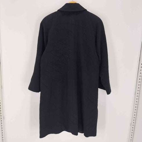 ALTO CAPPOTTO ダブルブレスド ウールコート レディース 9R