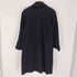 ALTO CAPPOTTO ダブルブレスド ウールコート レディース 9R