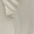 ラルフローレン RALPH LAUREN USA製 PINKPONY ビックポニープリント クルーネック S/S T シャツ レディース import:L