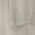 ラルフローレン RALPH LAUREN USA製 PINKPONY ビックポニープリント クルーネック S/S T シャツ レディース import:L