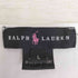ラルフローレン RALPH LAUREN USA製 PINKPONY ビックポニープリント クルーネック S/S T シャツ レディース import:L