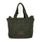 ブリーフィング BRIEFING DISCRETE TOTE SM MW GENII メンズ