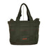 ブリーフィング BRIEFING DISCRETE TOTE SM MW GENII メンズ