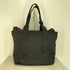 ブリーフィング BRIEFING DISCRETE TOTE SM MW GENII メンズ