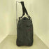ブリーフィング BRIEFING DISCRETE TOTE SM MW GENII メンズ