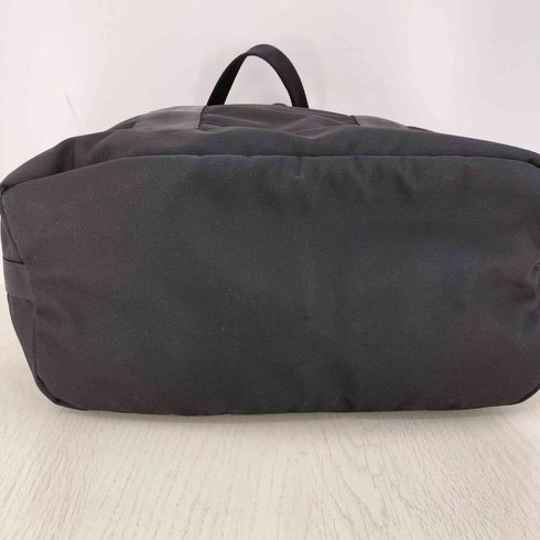ブリーフィング BRIEFING DISCRETE TOTE SM MW GENII メンズ