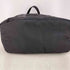 ブリーフィング BRIEFING DISCRETE TOTE SM MW GENII メンズ