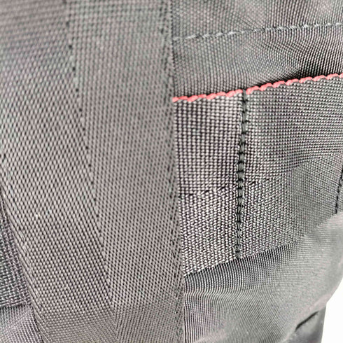 ブリーフィング BRIEFING DISCRETE TOTE SM MW GENII メンズ