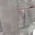 ブリーフィング BRIEFING DISCRETE TOTE SM MW GENII メンズ