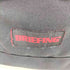 ブリーフィング BRIEFING DISCRETE TOTE SM MW GENII メンズ