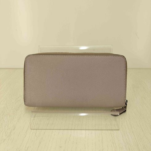 コーチ COACH ラウンド ジップ 長財布 レディース