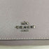 コーチ COACH ラウンド ジップ 長財布 レディース