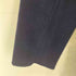 ザラ ZARA ウールチェスターコート メンズ import:S