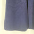 ザラ ZARA ウールチェスターコート メンズ import:S
