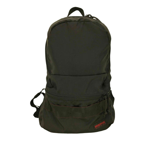 ブリーフィング BRIEFING USA製 420 LIGHT PACK メンズ