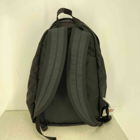 ブリーフィング BRIEFING USA製 420 LIGHT PACK メンズ