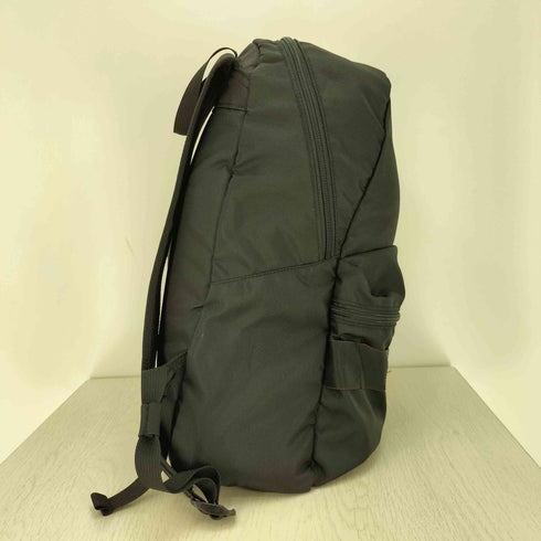 ブリーフィング BRIEFING USA製 420 LIGHT PACK メンズ