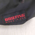 ブリーフィング BRIEFING USA製 420 LIGHT PACK メンズ