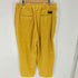 タイトブース TIGHTBOOTH 22AW T VELOUR BALLOON PANTS メンズ JPN:L